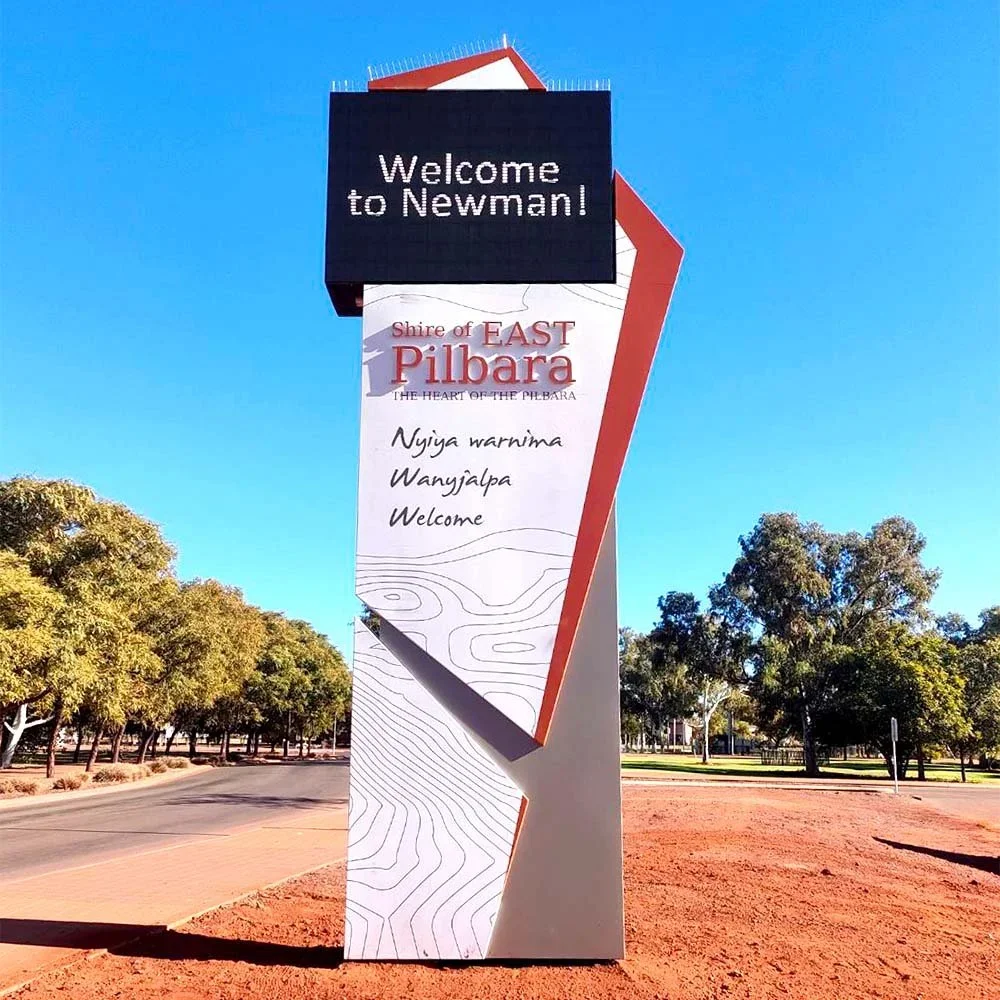 east-pilbara-shire-council-freestanding-town-led-sign.webp