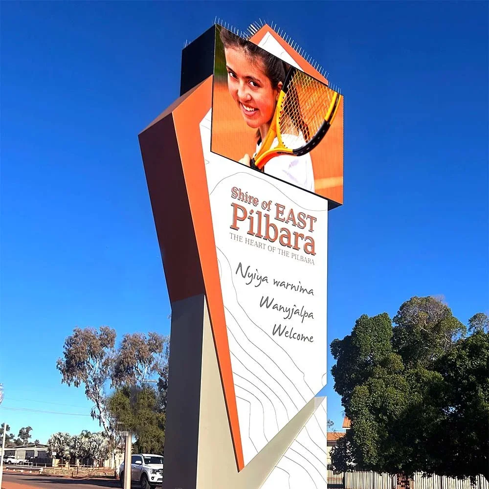east-pilbara-shire-council-information-led-pylon-signage.webp