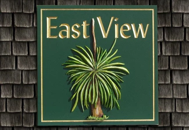 east-view-house-sign-2.webp