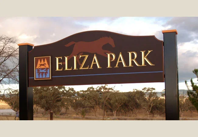eliza-park-property-sign.webp