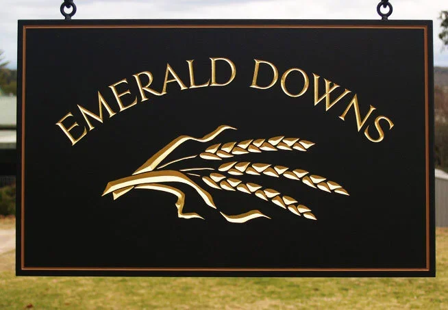 emerald-downs-property-sign.webp