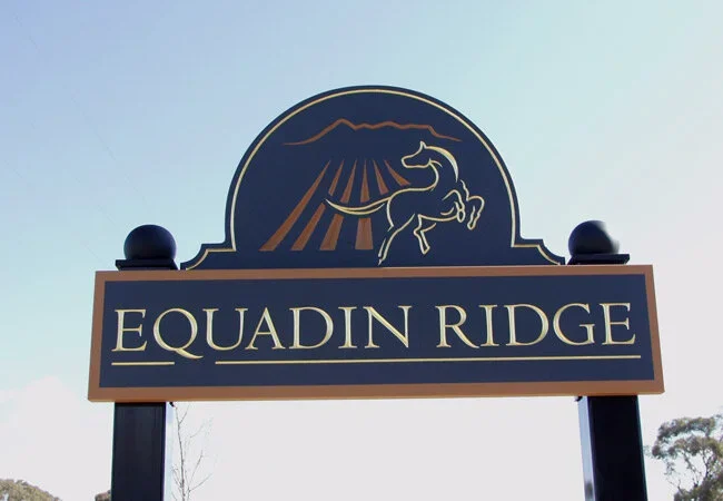 eq-ridge-property-sign.webp