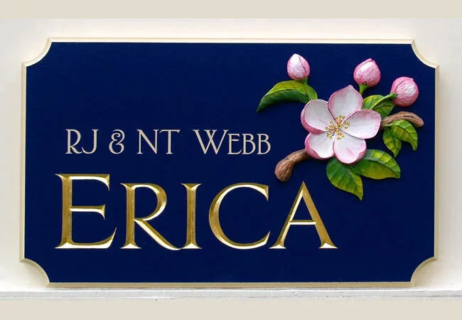 erica-house-sign.webp