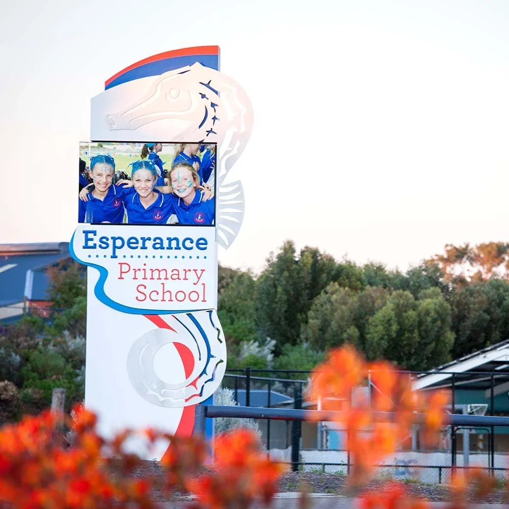 esperance-primary-school-wa-digital-message-board-sign.webp
