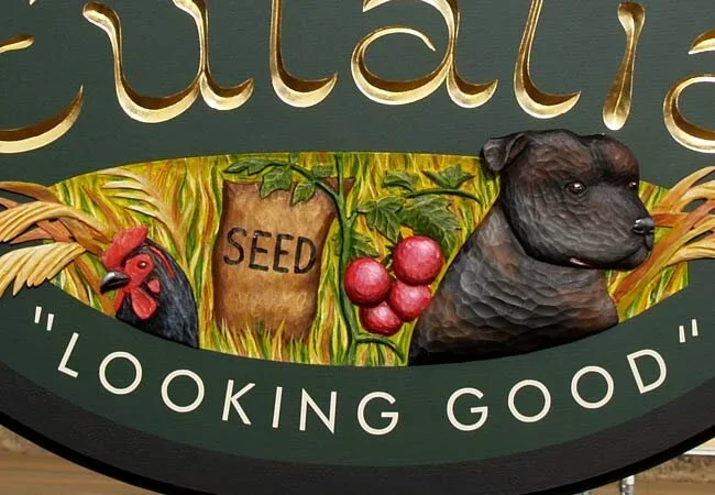 eulalia-property-sign.webp