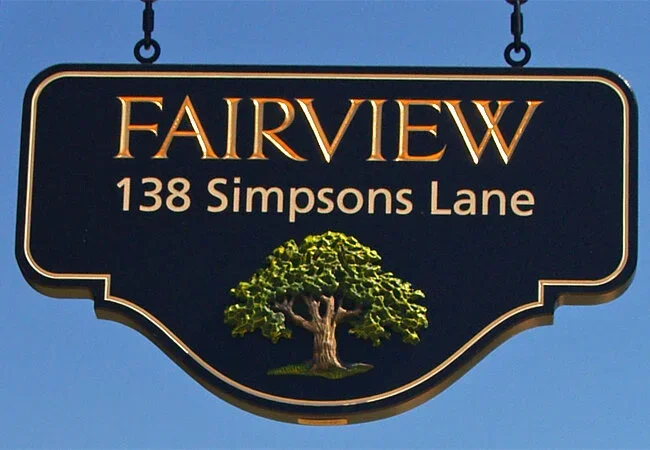 fairview-house-sign-1.webp