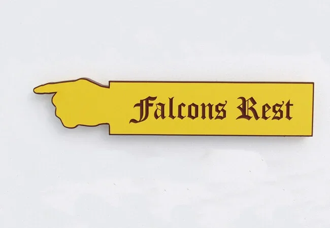 falcon-rest-house-sign.webp