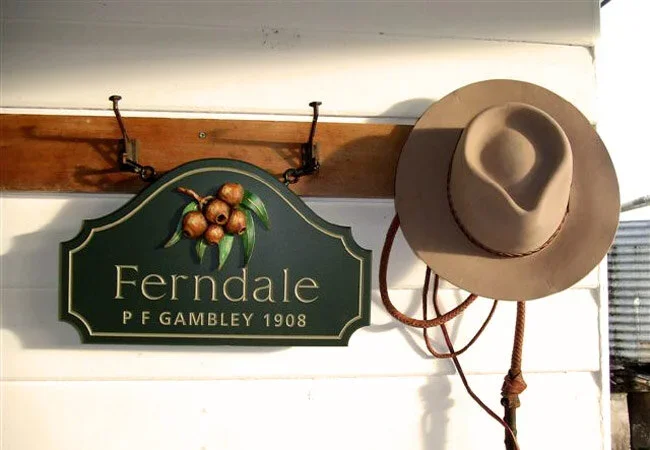 ferndale-house-sign_1.webp