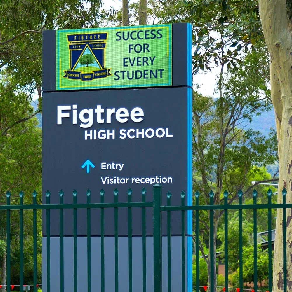 figtree-high-school-custom-electronic-message-board-sign.webp
