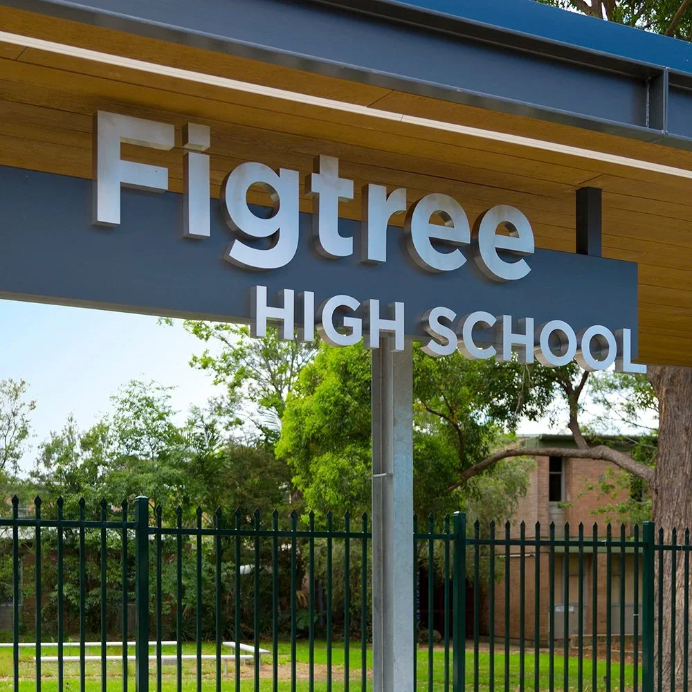 figtree-high-school-individual-letters.webp
