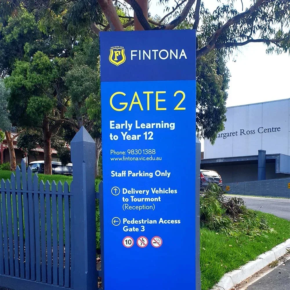 fintona-secondary-gate-branding-wayfinding-sign.webp