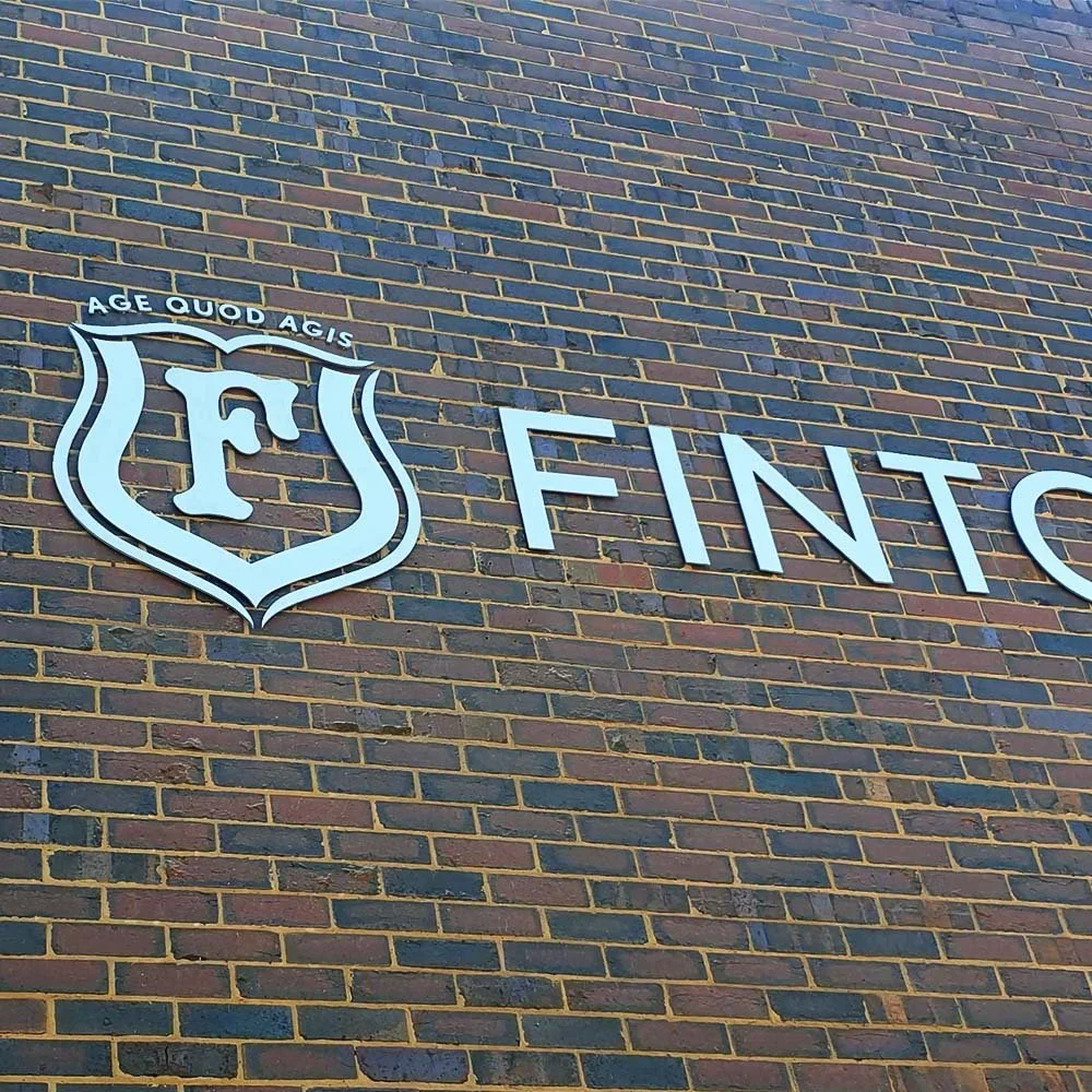 fintona-stainless-steel-cutout-lettering.webp