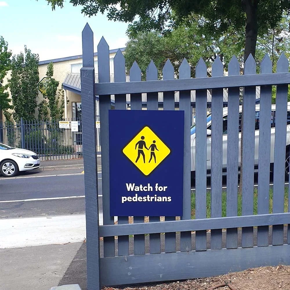 fintona-watch-for-pedestrians-sign.webp