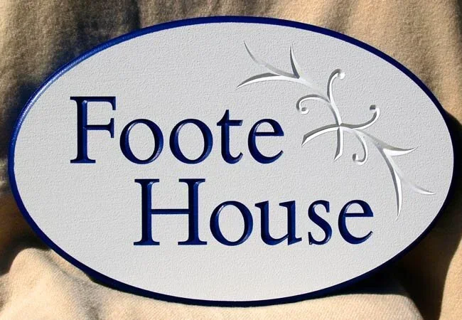 foote-house-sign.webp