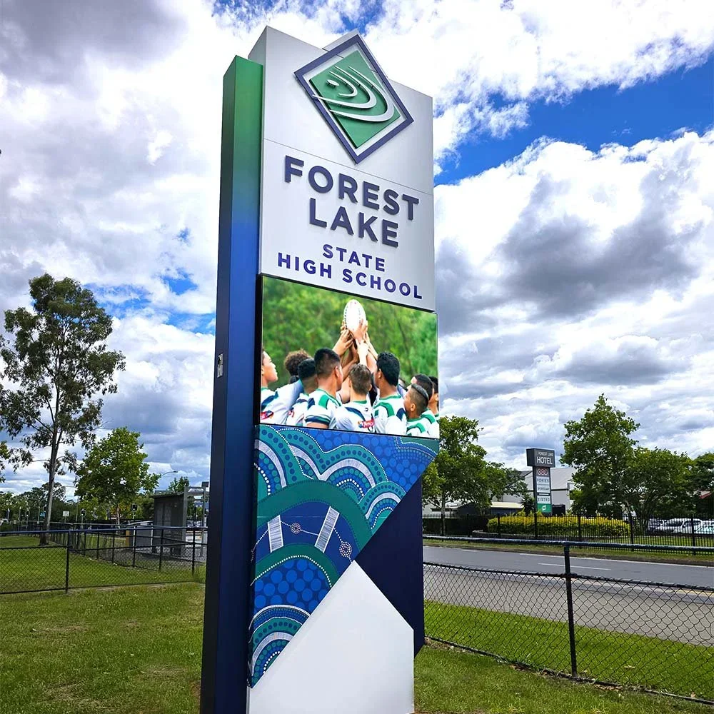 forest-lake-state-high-school-digital-entry-sign.webp