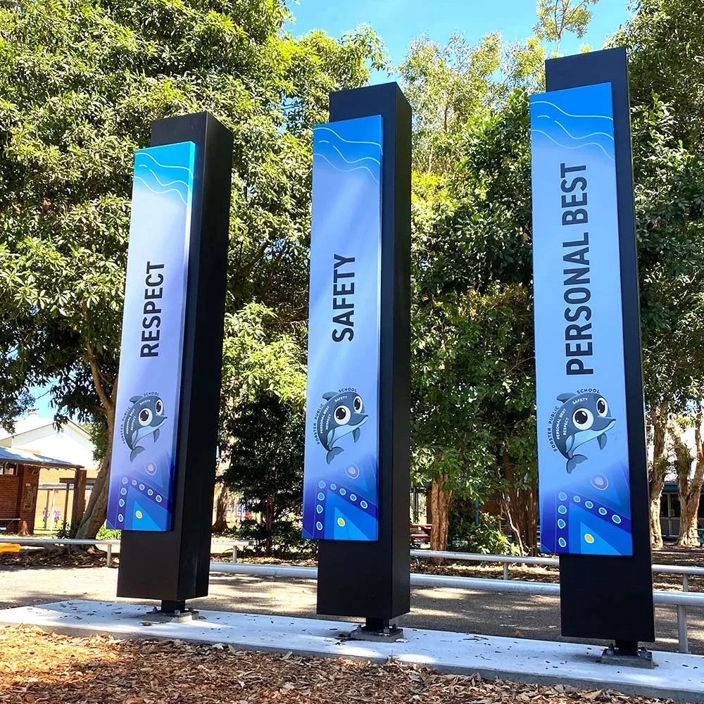 forster-public-school-totem-signage.webp