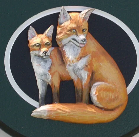 foxholm.webp