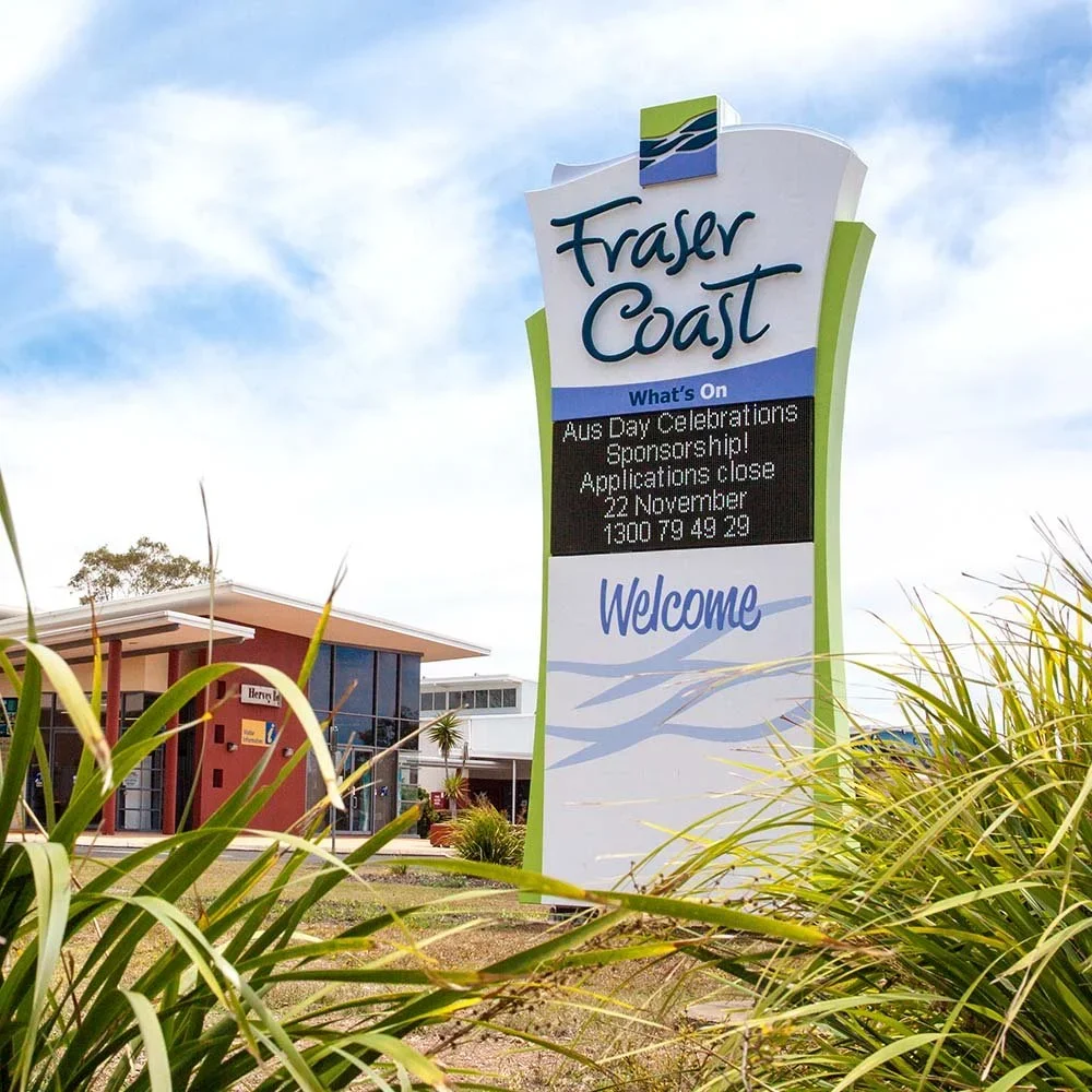 fraser-coast-digital-notice-board-council-sign.webp