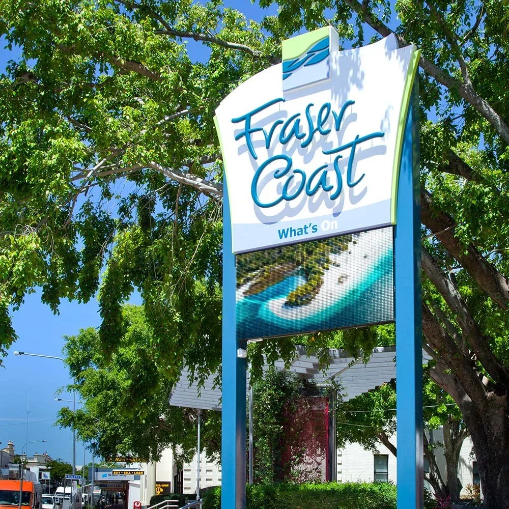 fraser-coast-regional-council-tourism-digital-signage.webp