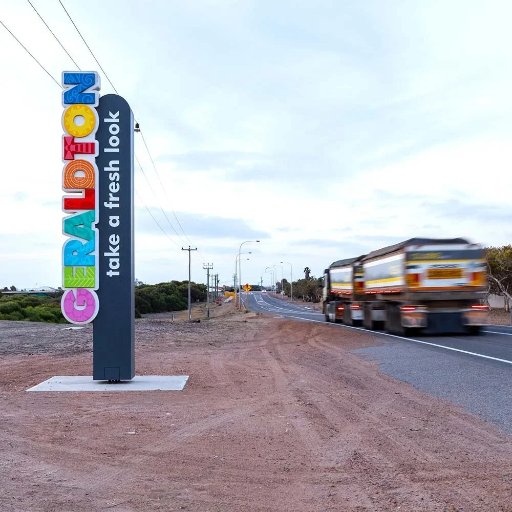 greater-geraldton-entry-monument-signage.webp