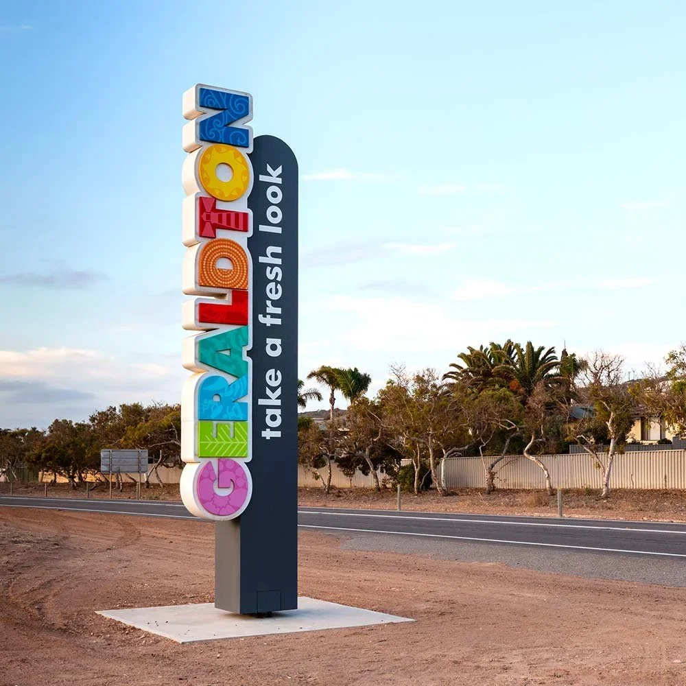 greater-geraldton-entrance-signage.webp