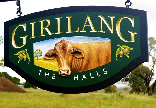 girilang-property-sign.webp
