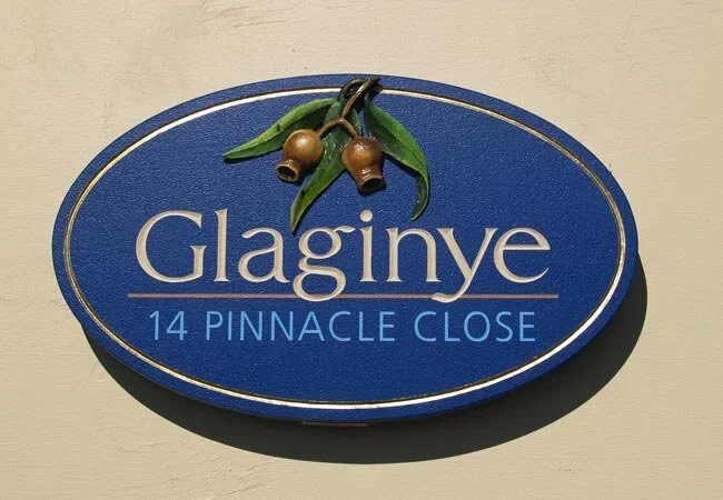 glaginye-house-sign.webp