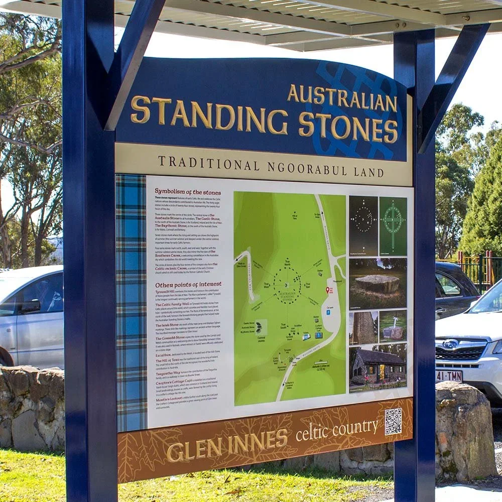 glen-innes-standing-stones-park-interpretive-shelter-sign.webp