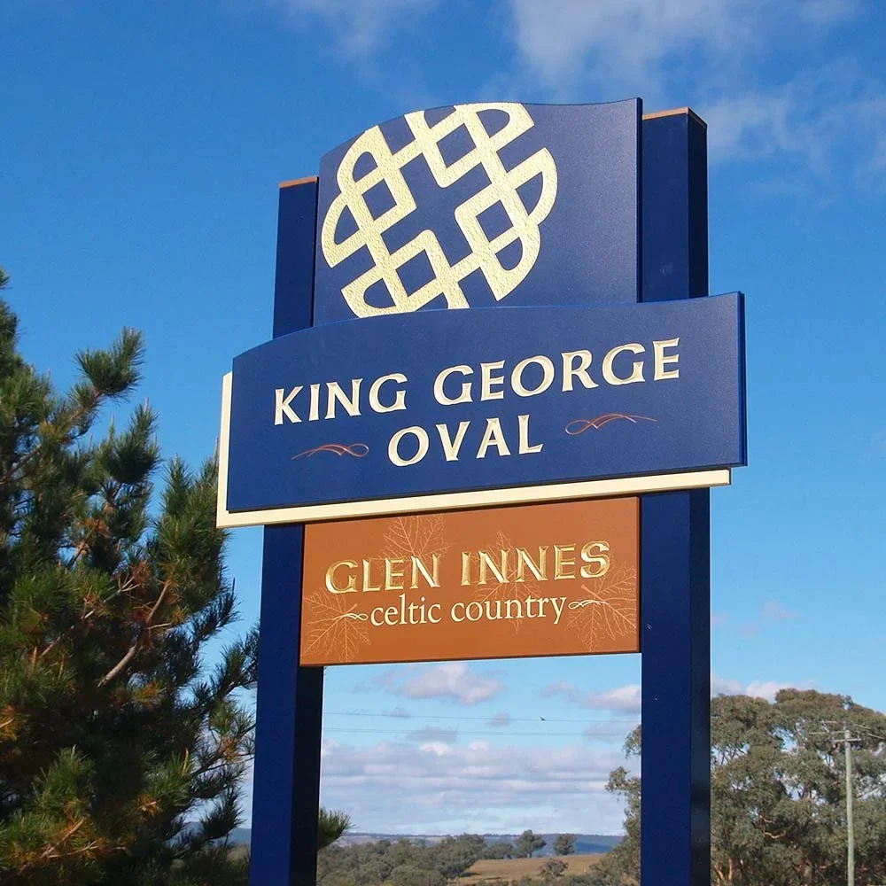 glen-innes-region-park-signage.webp