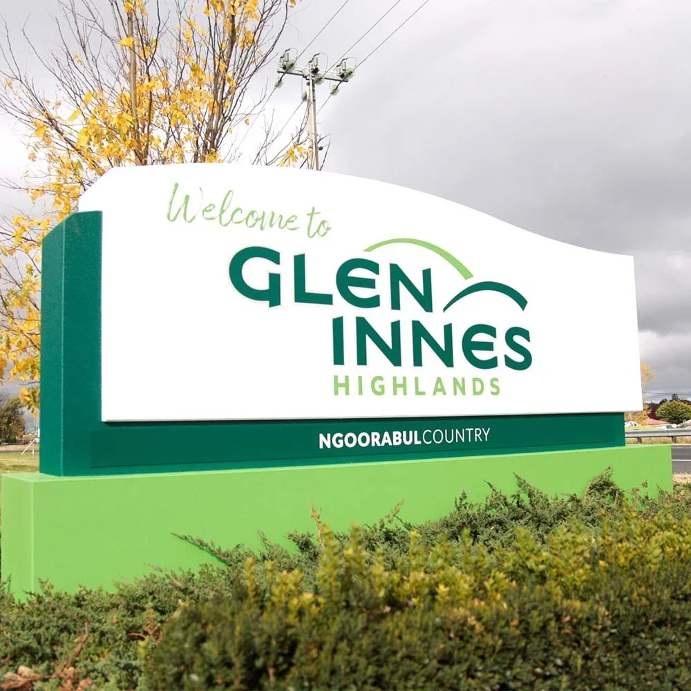 glen-innes-regional-council-town-entrance-signage.webp
