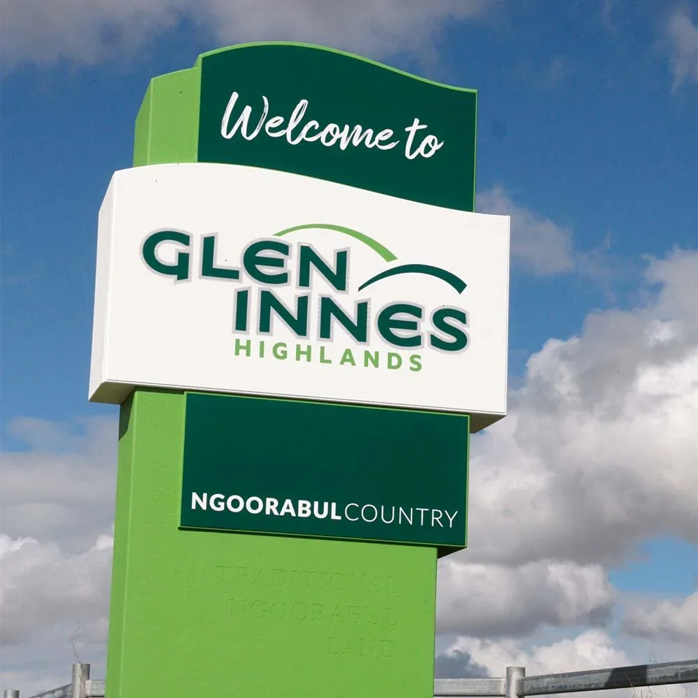 glen-innes-regional-council-city-entrance-signage.webp