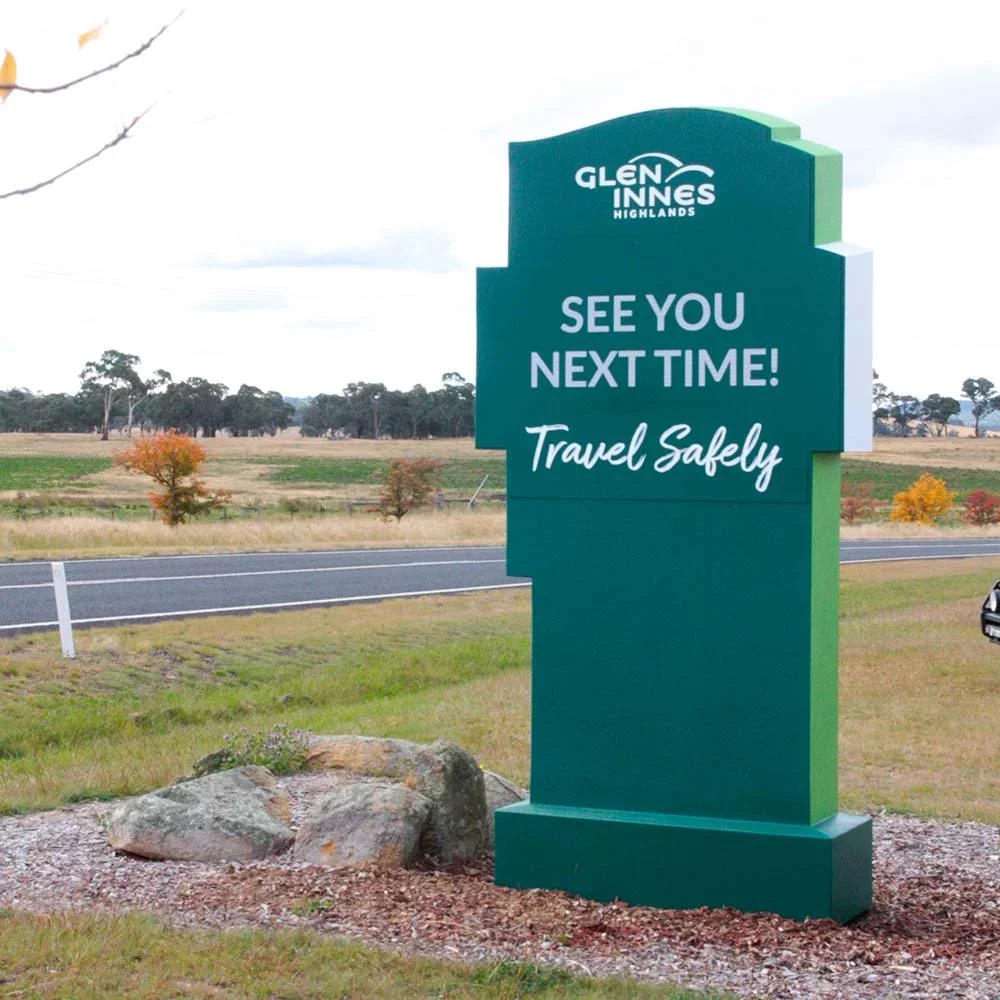 glen-innes-regional-gateway-branding-signage.webp