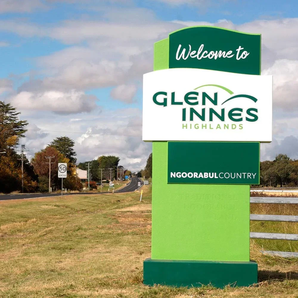 glen-innes-regional-council-highway-city-entry-sign.webp
