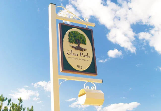 glen-park-property-sign_1.webp