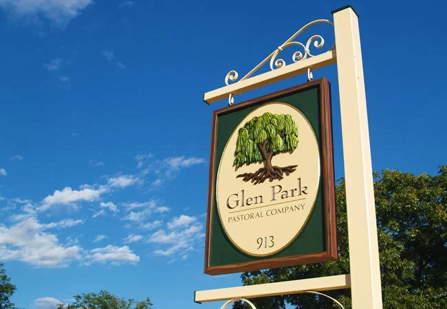 glen-park-property-sign_1.webp