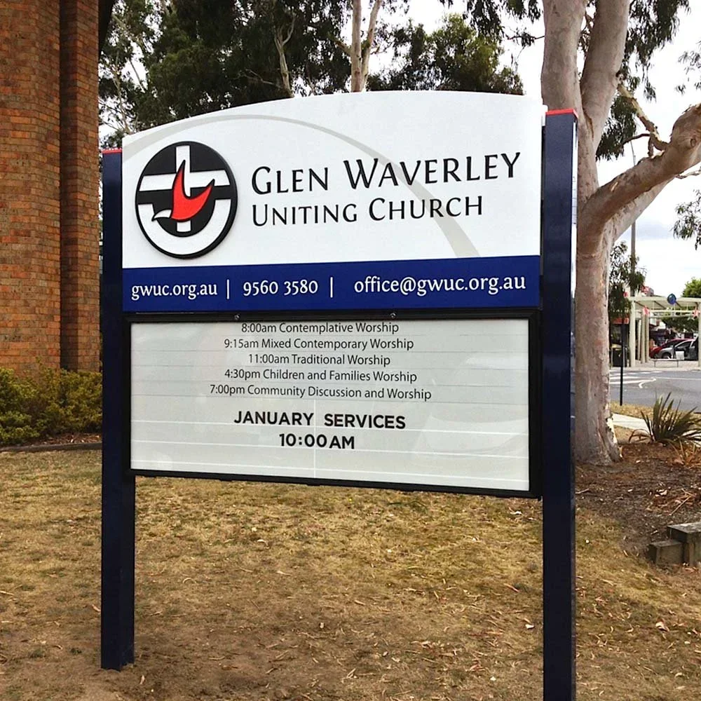 glen-waverley-uniting-church-pylon-sign.webp