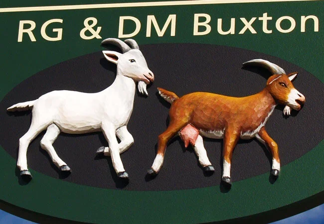 goats-run-property-sign-3_1.webp