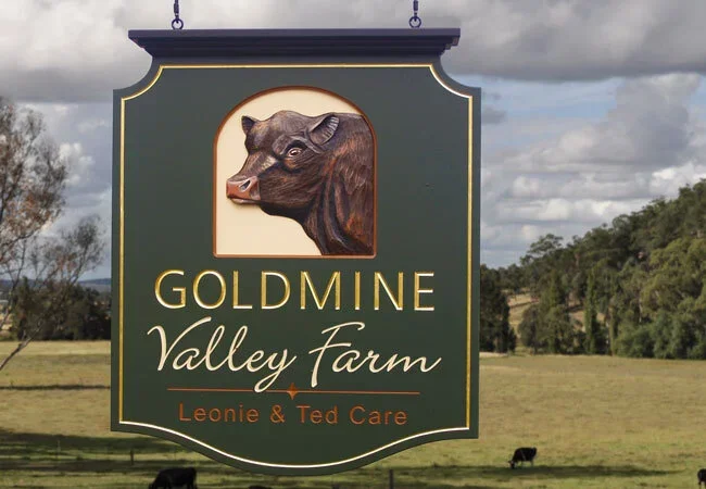 goldmine-valley-farm-property-sign-2_1.webp