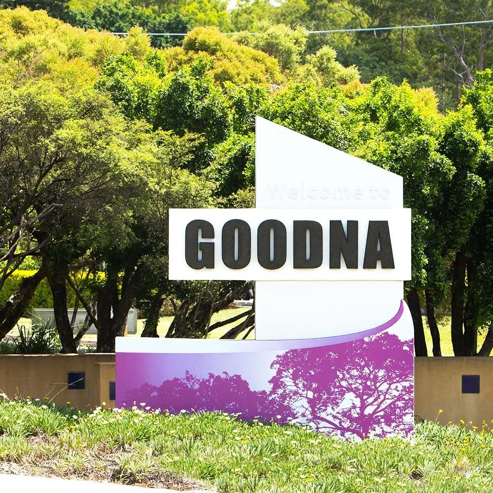 goodna-entrance-signage-queensland.webp