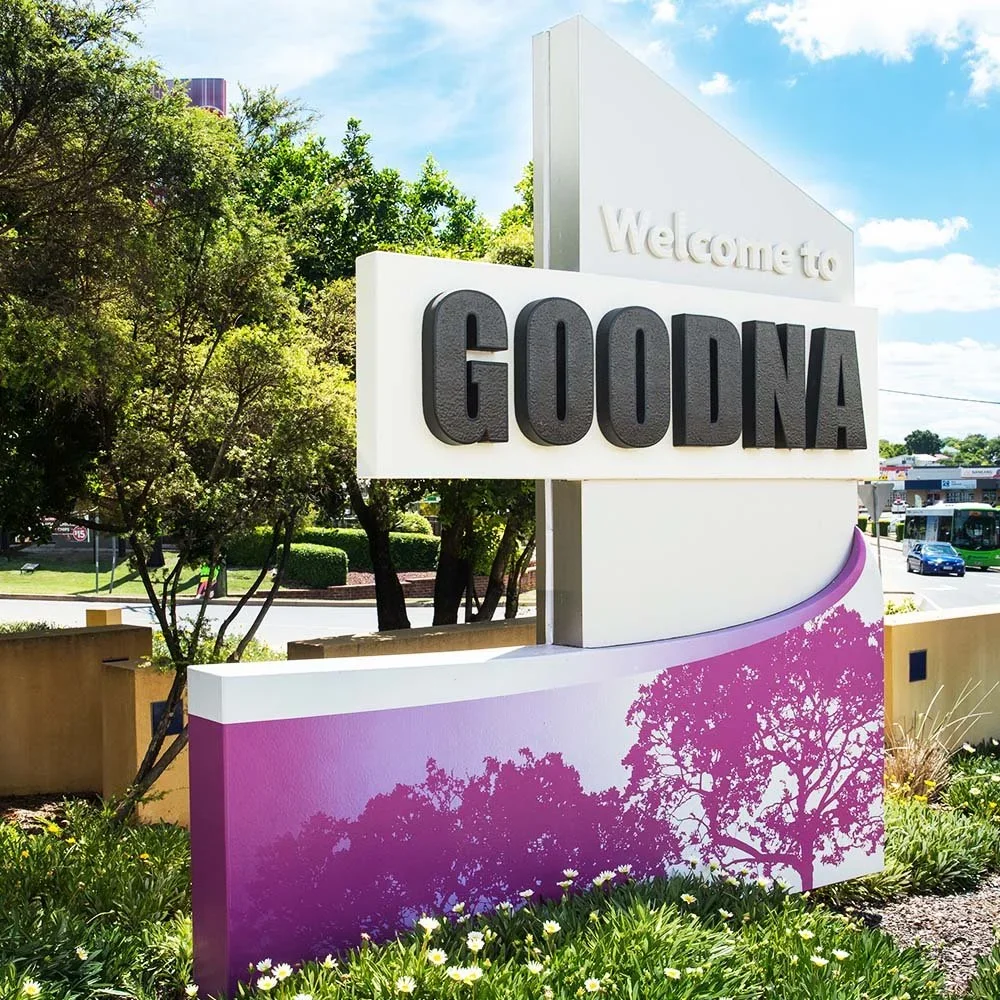 goodna-town-entrance-signage-highway.webp