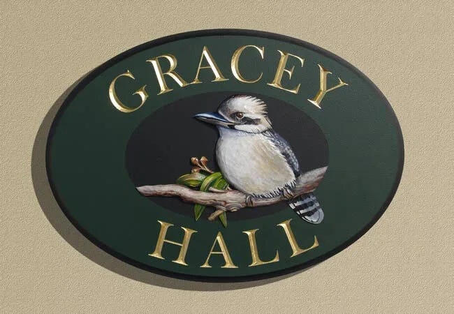gracey-hall-house-sign.webp