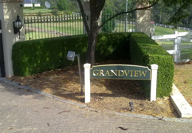 grandview-property-sign.webp