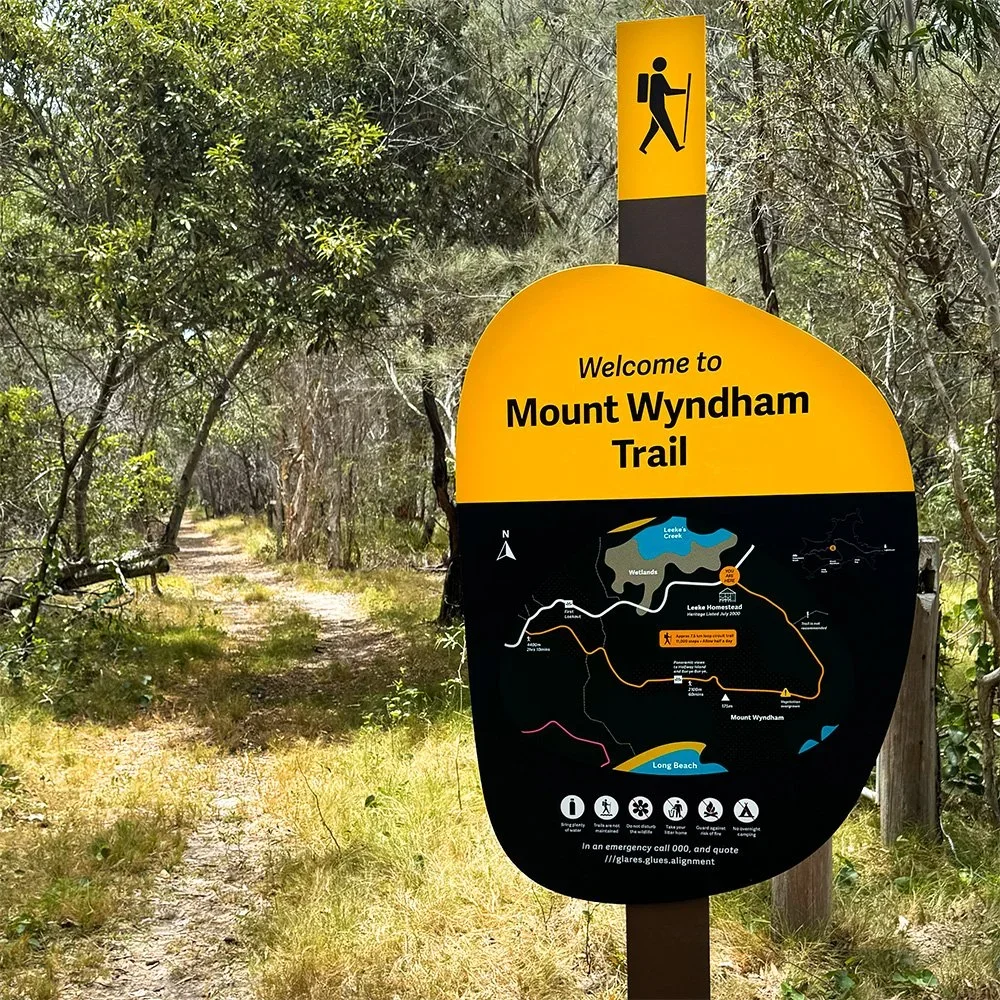livingstone-sc-trail-signage-for-national-park.webp