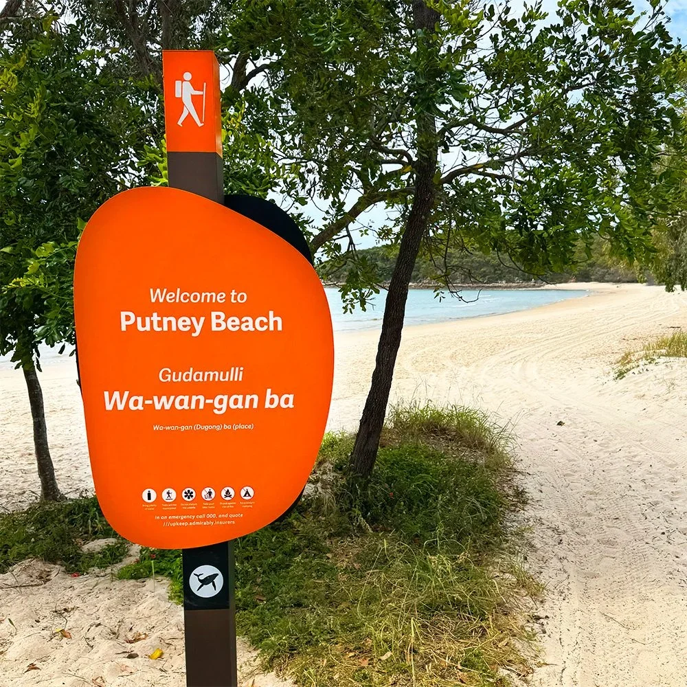 livingstone-shire-council-park-and-trail-signage.webp
