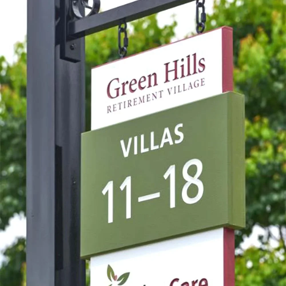 green-hills-retirement-village-sign.webp