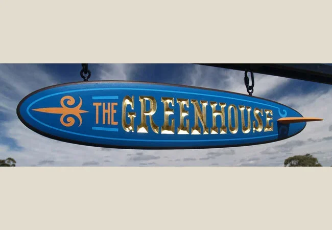 greenhouse-house-sign.webp