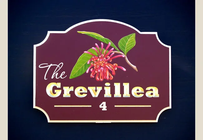 grevillea-house-sign_1.webp