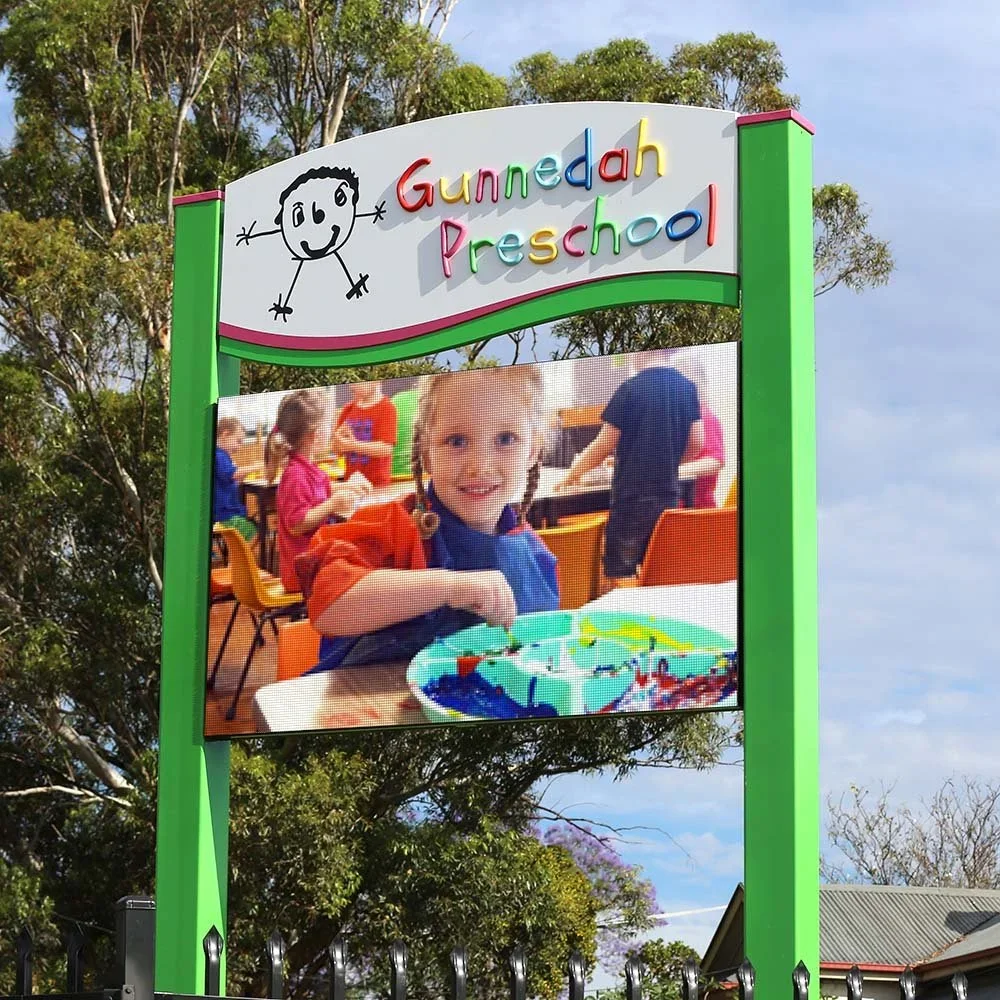 gunnedah-preschool-electronic-message-board-school-sign.webp