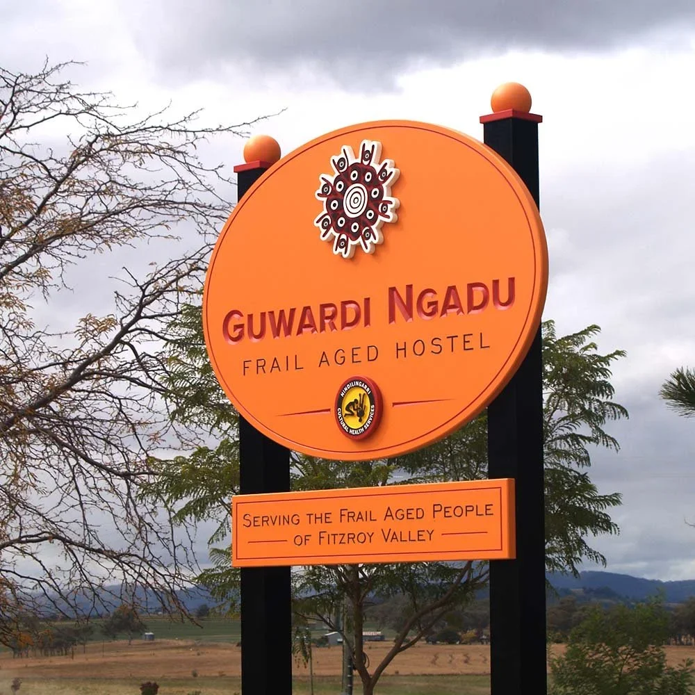 guwardi-aged-care-entry-sign.webp