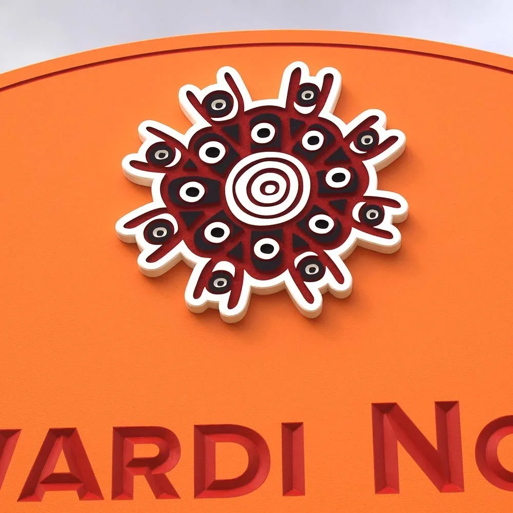 guwardi-logo.webp